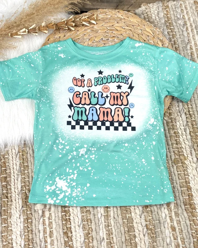 Versatile fashion options for every occasion   Girls Got a Problem Tee