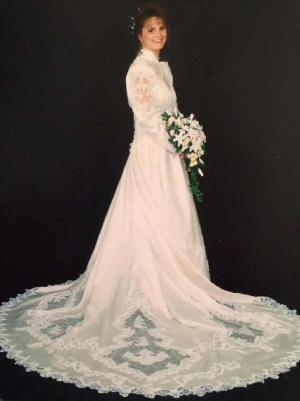 Elevate your look with premium women’s wear   David's Bridal Unknown