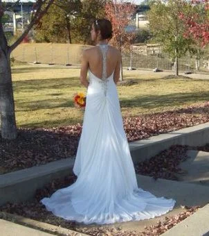 Look and feel your best in our women’s wear   Maggie Sottero Reese