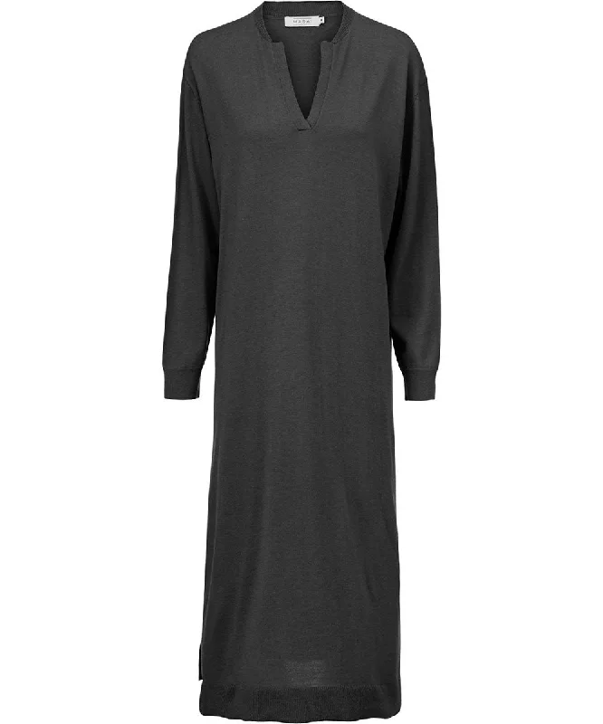 Curated collections for modern, fashionable women   Nina Knit Dress