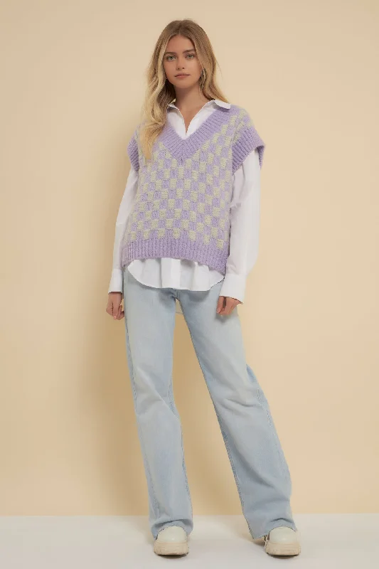 LILAC MULTI