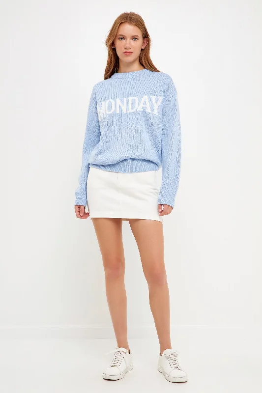 POWDER BLUE