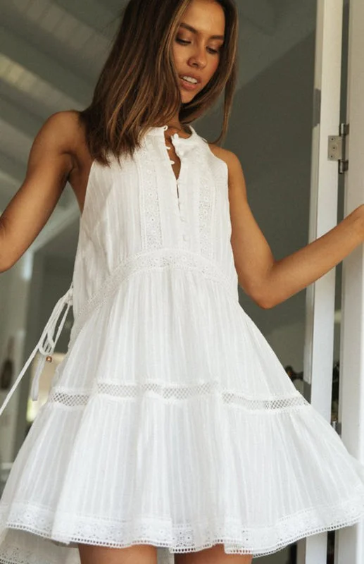 Versatile outfits to transition from day to night   Fashion Versatile Comfortable Seasonal Ladies Dress