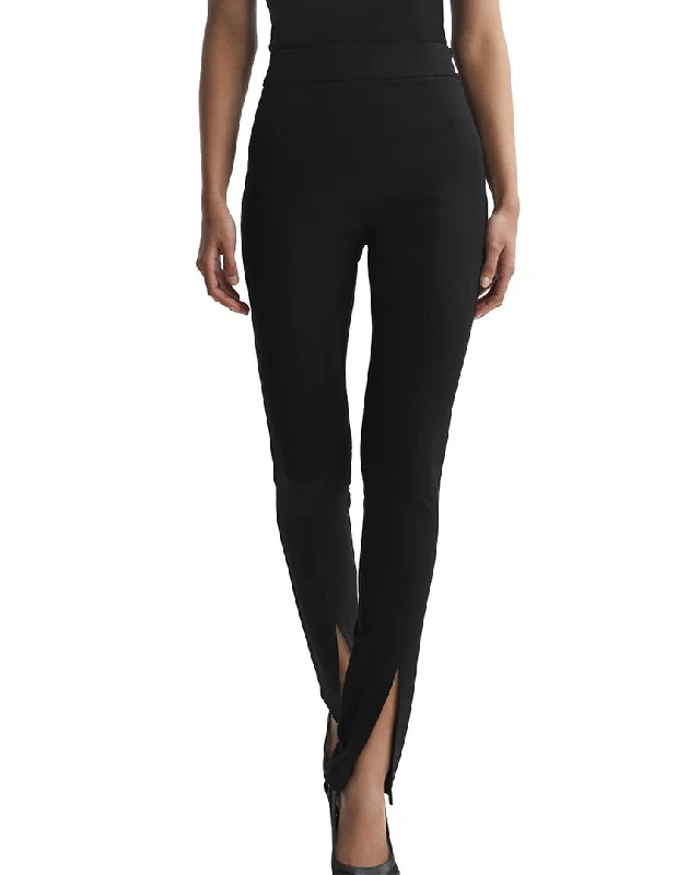 Bold and sophisticated looks for every woman   Reiss Jayne Trouser