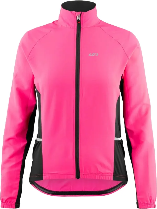 A perfect wardrobe for fashionable women   Modesto Jacket - Women’s|-|Manteau Modesto - Femme
