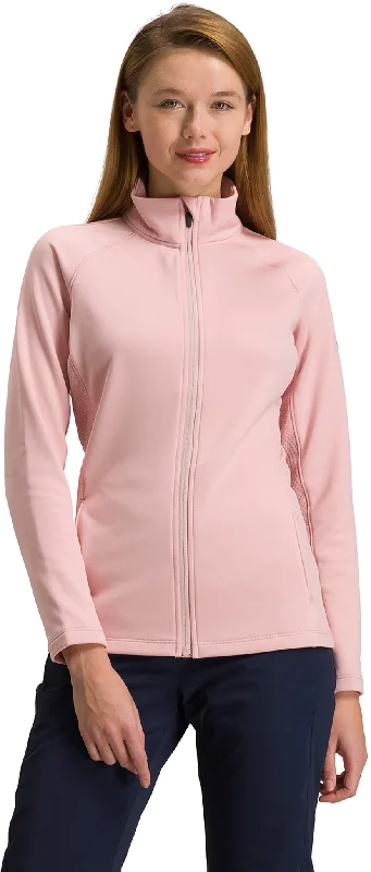 Powder Pink